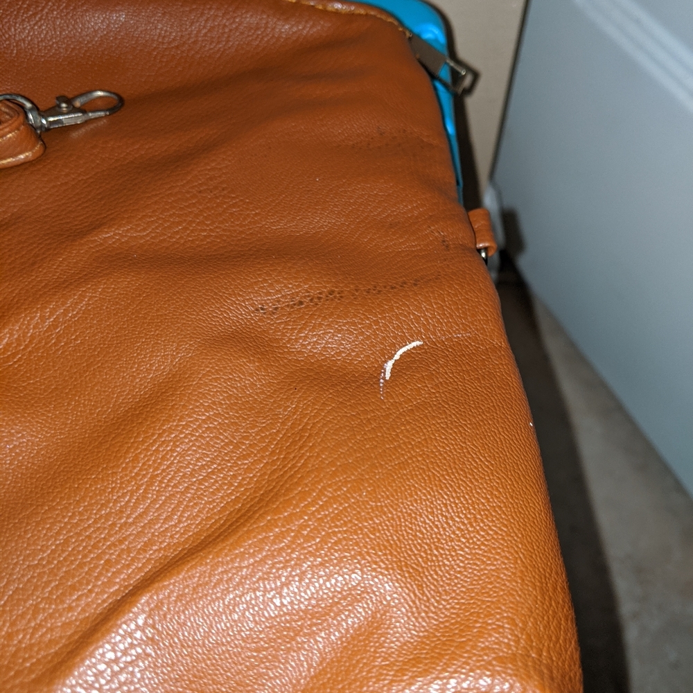 Purse - Picture 2 of 6